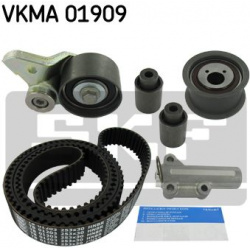 Paskirstymo diržo komplektas
                                SKF                                VKMA01909, SKF, VKMA01909, a