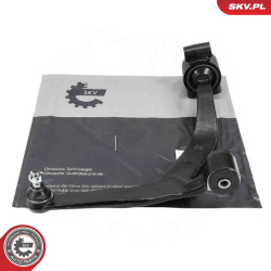 pakabos svirtis
                                ESEN SKV                                                69SKV068, Nenurodytas