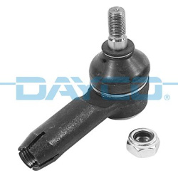 vairo traukės antgalis
                                DAYCO                                DSS2452, DAYCO, DSS2452, auto de