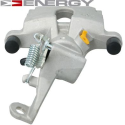 stabdžių apkaba
                                ENERGY                                ZH0277, ENERGY, ZH0277, auto detalė
