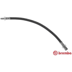 stabdžių žarnelė ESSENTIAL LINE
BREMBO T 8
