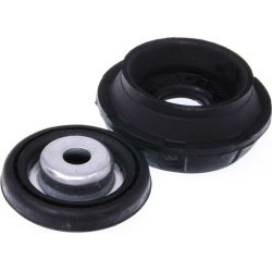 remonto komplektas, pakabos statramstis
                                MAXGEAR                                              