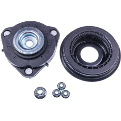 pakabos statramsčio atraminis guolis
                                DENCKERMANN                                            