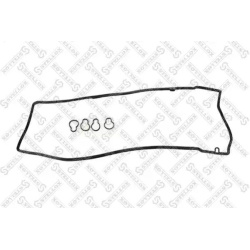 tarpiklis, svirties dangtis
                                STELLOX                                                11-25572-S