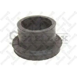 įvorė, lingės laikiklis
                                STELLOX                                                84-12869-SX