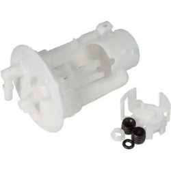 kuro filtras
                                STELLOX                                                21-00972-SX, STELLOX, 21-