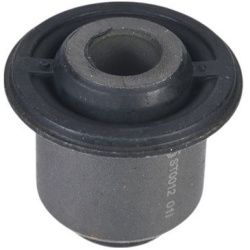 sailentblokas
                                STELLOX                                                77-02103-SX, STELLOX, 77