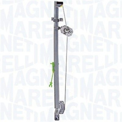 lango pakėliklis
                                MAGNETI MARELLI                                                350103191100