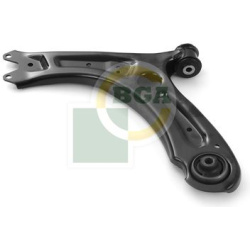 pakabos svirtis
                                BGA                                                TRC9638, BGA, TRC9638, aut