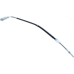 trosas, stovėjimo stabdys
                                MAXGEAR                                                32-1570, MA