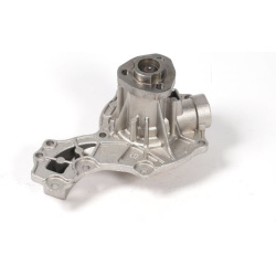 Vandens siurblys, variklio aušinimas
                                HEPU                                                P51