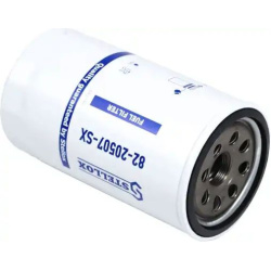 kuro filtras
                                STELLOX                                                82-20507-SX, STELLOX, 82-