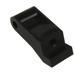 remonto komplektas, starteris AS
                                AS-PL                                                SBHP100