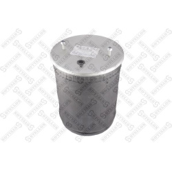 pneumatinė oro pagalvė
                                STELLOX                                                90-91318-SX, 