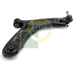 pakabos svirtis
BGA TRC9655, BGA, TRC9655, aut