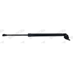 Dujinė spyruoklė, bagažinė MONROE MaxLift
                                                ML6592L, MONROE, ML6592L, auto 