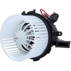 vidaus pūtiklis
                                KAMOKA                                                7790097, KAMOKA, 77900