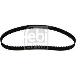 paskirstymo diržas
                                FEBI BILSTEIN                                                100236, FEBI