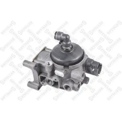 oro džiovintuvas, suspausto oro sistema
                                STELLOX                                             