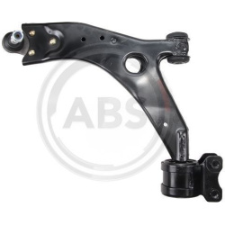 pakabos svirtis
                                A.B.S.                                                211191, Nenurodytas gam