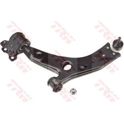 pakabos svirtis
                                TRW                                                JTC1479, TRW, JTC1479, aut