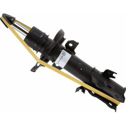 amortizatorius
SACHS 560 124, SACHS, 560124, a