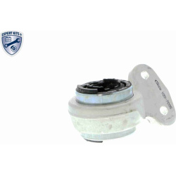 laikiklis, valdymo svirties montavimas Original VAICO Quality
                                                V20-7095, Nenur