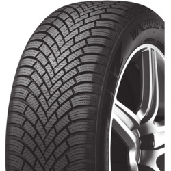 Žieminės padangos NEXEN Winguard Snow G 3 (WH21) 205 /65/R15 99 T
                                NEXEN                    
