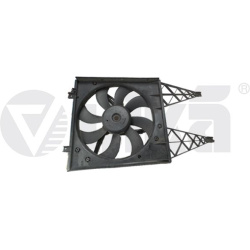 ventiliatorius, radiatoriaus
                                vika                                99591821601, vika, 995918216