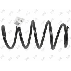 spyruoklė LORO
                                ABAKUS                                                234-01-048, Nenurodytas