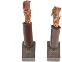 anglies šepetėlis, starteris AS
AS-PL SB6028