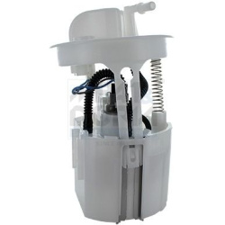 degalų tiekimo blokas
                                MEAT &amp; DORIA                                                77693,