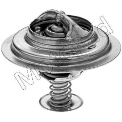 termostatas, aušinimo skystis
                                MOTORAD                                                286-82K