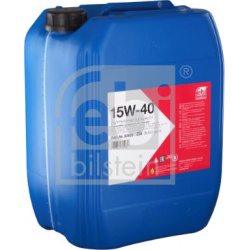 FEBI BILSTEIN                                32928, FEBI BILSTEIN, 32928, auto detalė