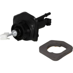 Sankabos cilindras pedalo, pagrindinis
                                KAMOKA                                5750297, KAMOKA,