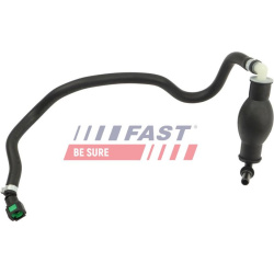 degalų magistralė
                                FAST                                                FT00922, FAST, FT0092