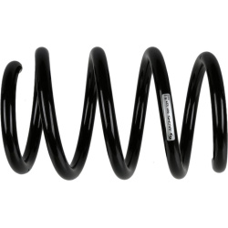 spyruoklė
                                SACHS                                991 327, SACHS, 991327, auto detalė