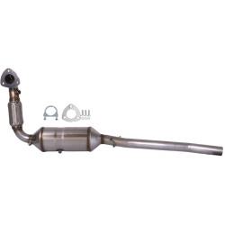 DPF, kietųjų dalelių filtras
                                KAMOKA                                8010059, KAMOKA, 801005