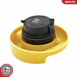 dangtelis, alyvos pildymo anga
                                ESEN SKV                                61SKV063, Nenurodytas 