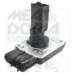 oro srauto jutiklis
                                MEAT &amp; DORIA                                86052, Nenurodytas gamint
