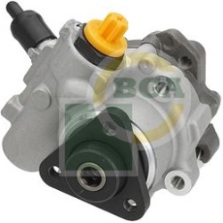 hidraulinis siurblys, vairo sistema
                                BGA                                PSP0976, BGA, PSP0976,