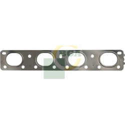 tarpiklis, išleidimo kolektorius
                                BGA                                MG6713, BGA, MG6713, aut
