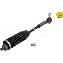 vairo traukė MEYLE-HD-KIT: Better solution for you!
                                116 030 0049/HD, MEYLE, 116 030 0049/HD,