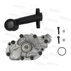 alyvos siurblys
                                MOTIVE                                                OP8410, MOTIVE, OP8410,