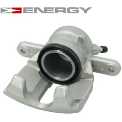 ENERGY                                                ZH0253, ENERGY, ZH0253, auto detalė