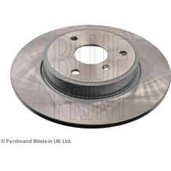 stabdžių diskas (1vnt)
                                BLUE PRINT                                                ADU174308,