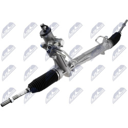 vairo pavara
                                NTY                                                SPK-BM-004, NTY, SPK-BM-004, 
