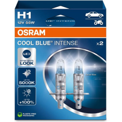 lemputė, posūkio lemputė
                                ams-OSRAM                                                64150CBN