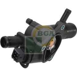 termostatas, aušinimo skystis
                                BGA                                                CT7306, BGA