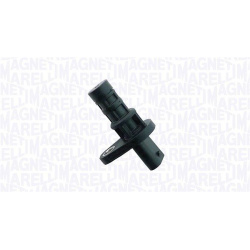 MAGNETI MARELLI                                                064848284010, MAGNETI MARELLI, 064848284010, auto detalė